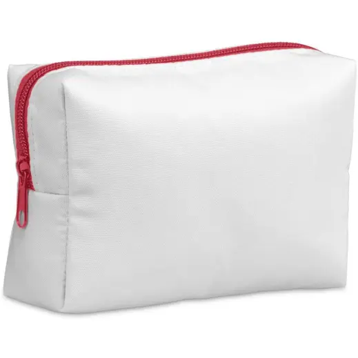 Hoppla Mandy Bag Red